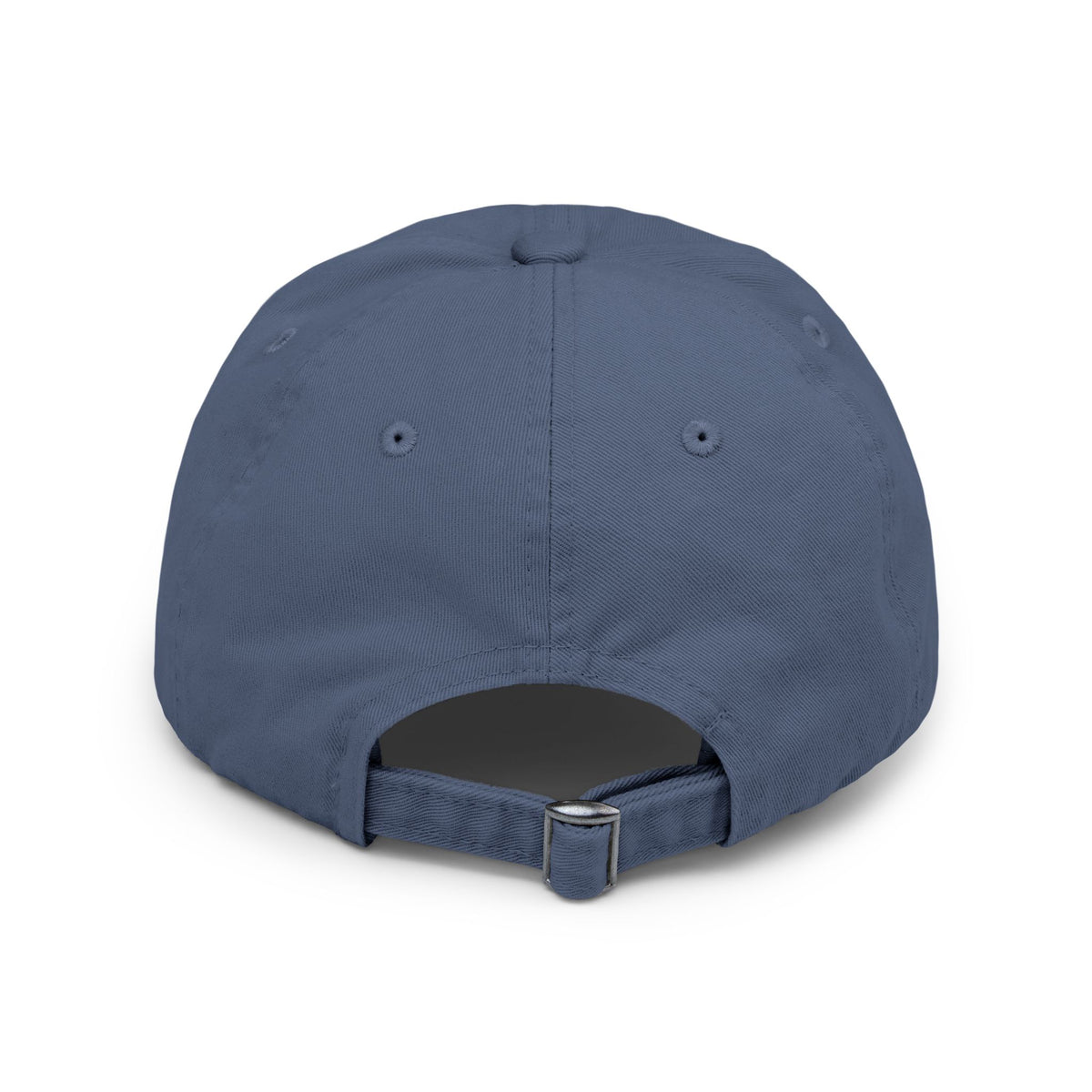 Stylish Unisex Distressed Cap | Perfect Gift for Trendsetters, Casual Wear, Motivational Fashion, Everyday Accessory, Unique Cap Design