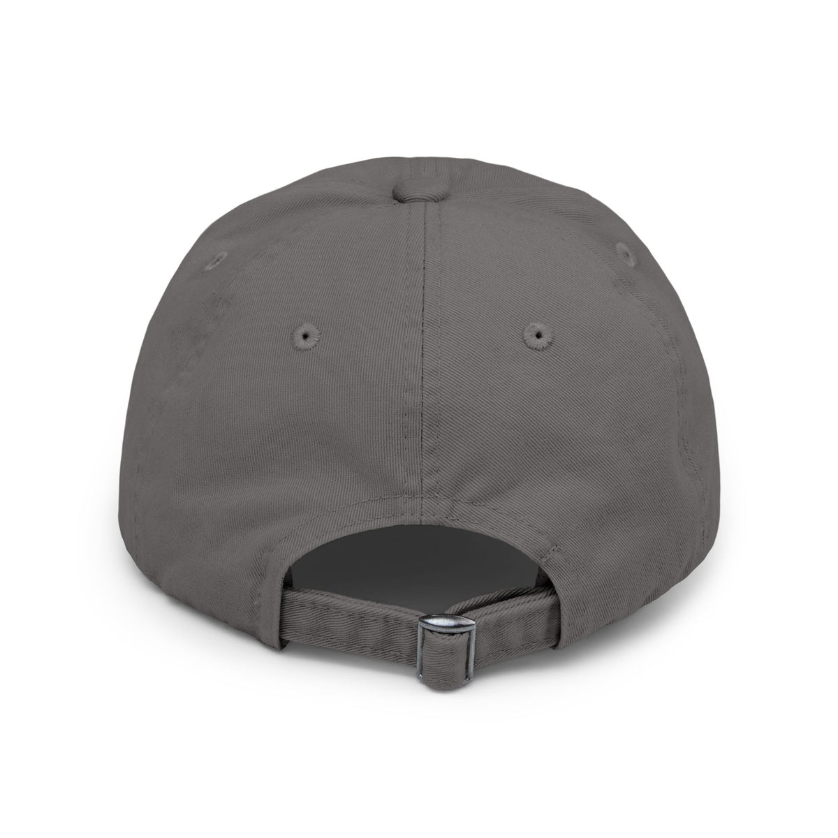 Stylish Unisex Distressed Cap | Perfect Gift for Trendsetters, Casual Wear, Motivational Fashion, Everyday Accessory, Unique Cap Design