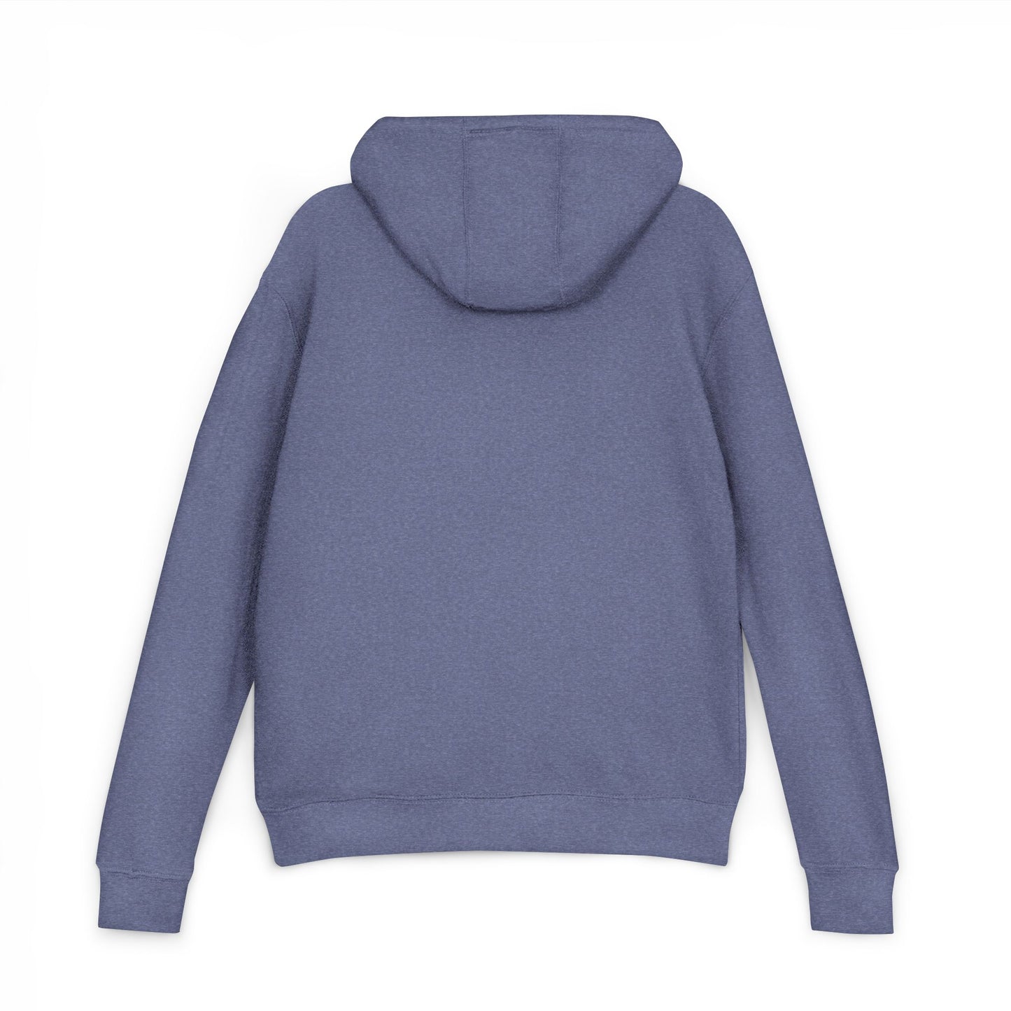 Unisex French Terry Hoodie