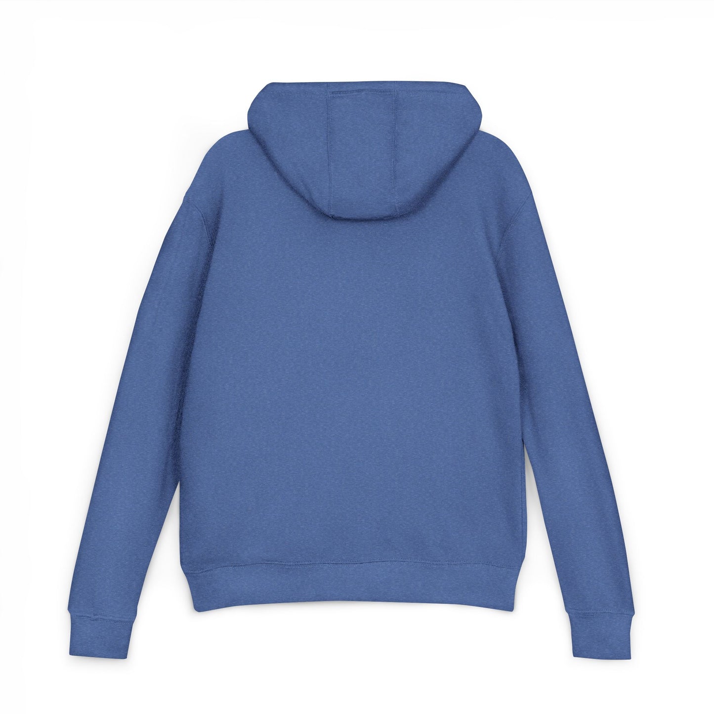 Unisex French Terry Hoodie
