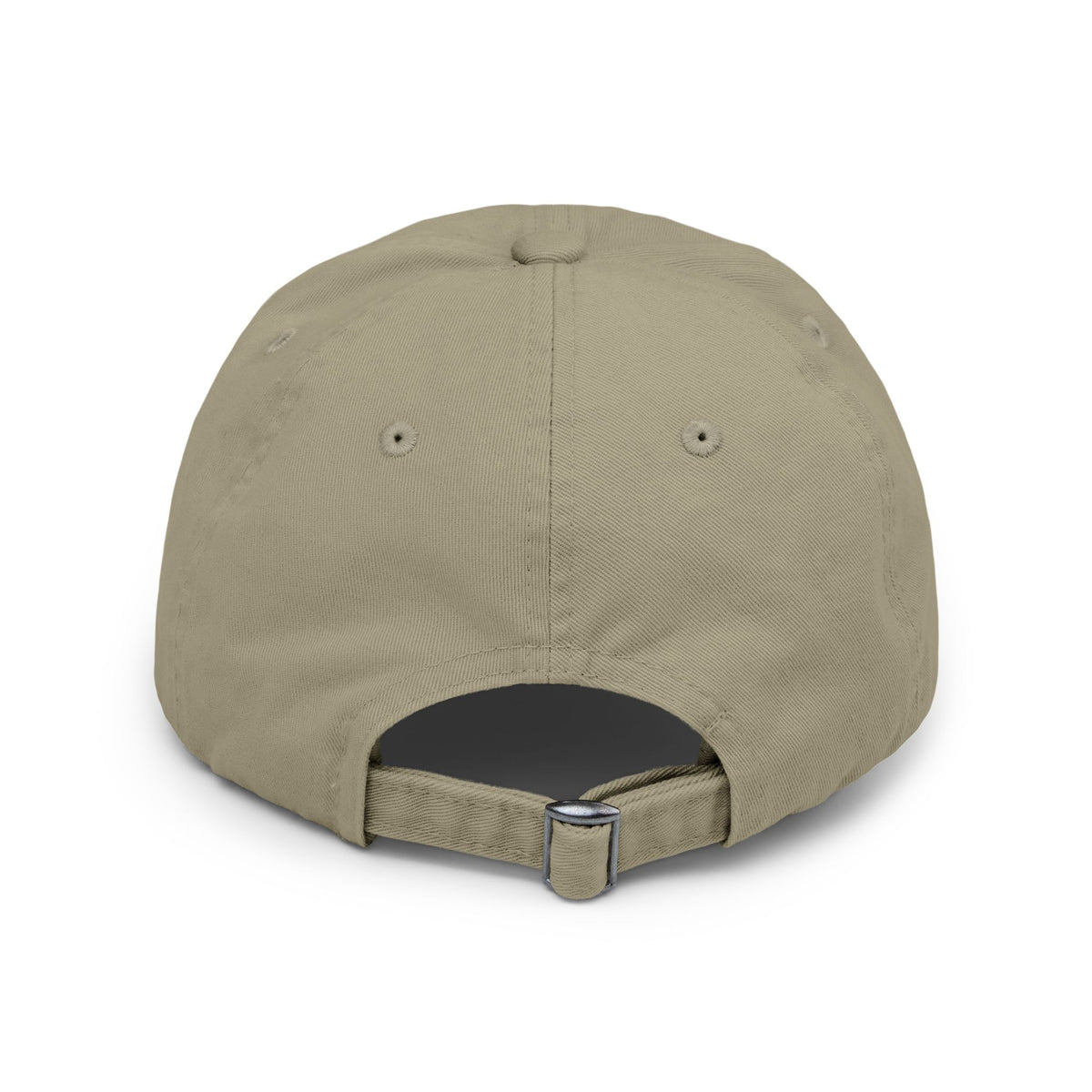 Stylish Unisex Distressed Cap | Perfect Gift for Trendsetters, Casual Wear, Motivational Fashion, Everyday Accessory, Unique Cap Design