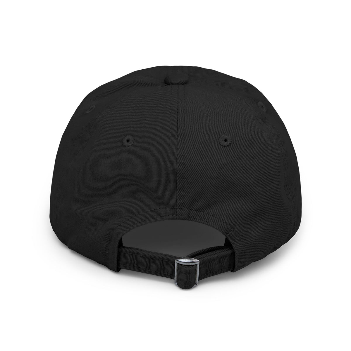 Stylish Unisex Distressed Cap | Perfect Gift for Trendsetters, Casual Wear, Motivational Fashion, Everyday Accessory, Unique Cap Design